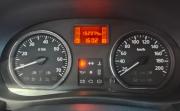 Renault Logan I Рестайлинг Вологда  - изображение 25
