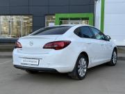Opel Astra J Рестайлинг Ярославль  - изображение 21