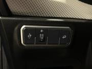 Haval F7 I Рестайлинг Челябинск  - изображение 40