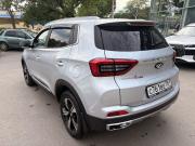 Chery Tiggo 4 Pro I Ростов-на-Дону  - изображение 24