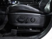 Kia Sorento IV Санкт-Петербург  - изображение 53