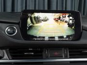 Mazda 6 III (GJ) Рестайлинг 2 Тюмень  - изображение 46