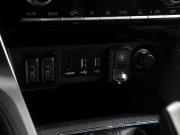 Mitsubishi Montero Sport III Рестайлинг Тюмень  - изображение 42