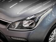 Kia Rio IV Москва  - изображение 43