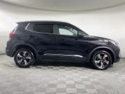 Chery Tiggo 4 Pro I Рестайлинг Москва  - изображение 23