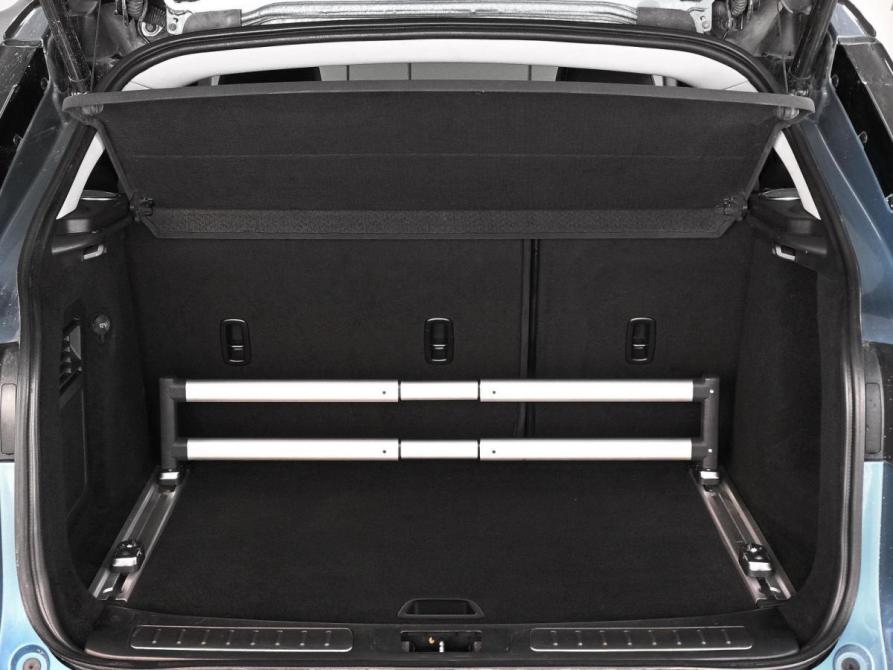 Land Rover Range Rover Evoque I Ростов-на-Дону  - изображение 23