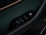 Geely Monjaro I Москва  - изображение 54