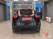Nissan Juke I Пермь  - изображение 25