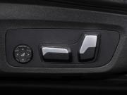 BMW X3 III (G01) Рестайлинг Москва  - изображение 45