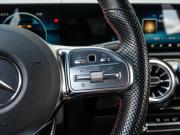 Mercedes-Benz CLA II (C118 X118) Краснодар  - изображение 41