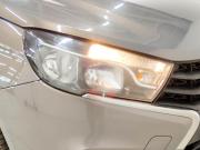 Lada (ВАЗ) Vesta I Тула  - изображение 26