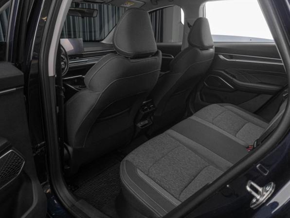Geely Emgrand II с пробегом 2023 года, цена 1 599 000 рублей, 64744 км, седан, Автокод Объявления