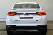 Geely Tugella I Сургут  - изображение 39