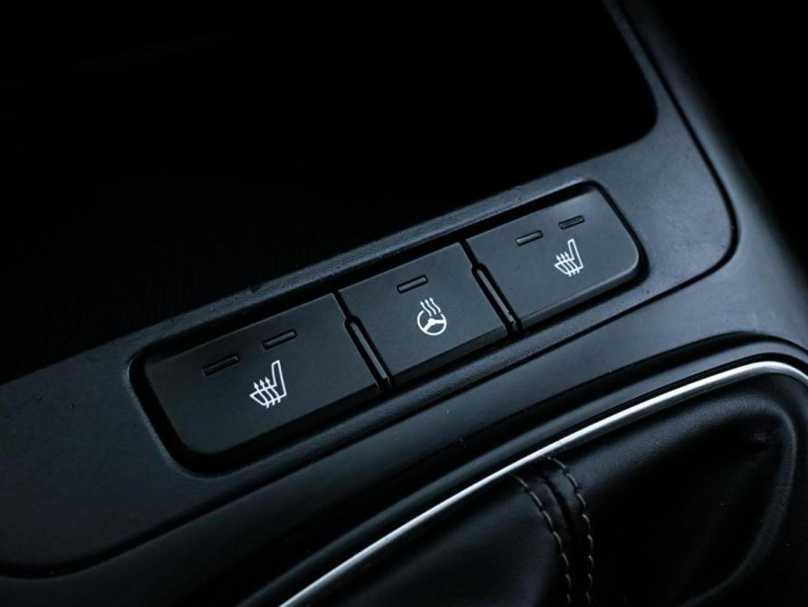 Kia Rio IV Волгоград  - изображение 16