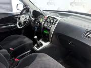 Hyundai Tucson I Ставрополь  - изображение 23