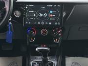 Kia Rio IV Ярославль  - изображение 66