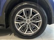 Geely Atlas Pro Москва  - изображение 39