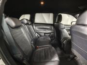 Mitsubishi Outlander III Рестайлинг 3 Москва  - изображение 37