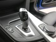 BMW 3 серии VI (F3x) Рестайлинг Ростов-на-Дону  - изображение 50