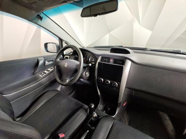 Suzuki Liana I Рестайлинг с пробегом 2004 года, цена 249 000 рублей, 328155 км, универсал, Автокод Объявления