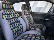 Daewoo Matiz I Рестайлинг Екатеринбург  - изображение 39