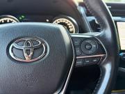 Toyota Camry VIII (XV70) Волгоград  - изображение 47