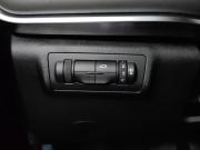 Chery Tiggo 7 Pro I Подольск  - изображение 52