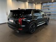 Hyundai Palisade I Чебоксары  - изображение 41