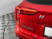Haval Jolion I Ногинск  - изображение 31