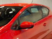 Kia Ceed II Иваново  - изображение 48