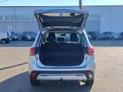Mitsubishi Outlander III Рестайлинг 3 Набережные Челны  - изображение 39