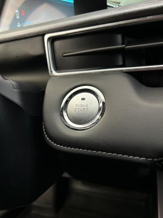 Chery Tiggo 7 Pro Max I с пробегом 2023 года, цена 2 170 000 рублей, 20900 км, внедорожник, Автокод Объявления
