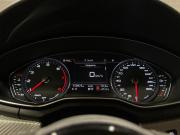 Audi A5 II (F5) Челябинск  - изображение 56