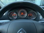 Citroen C4 II Самара  - изображение 30