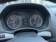 Skoda Octavia II (A5) Рестайлинг Уфа  - изображение 24