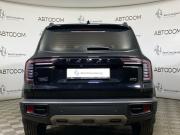 Haval Dargo I Москва  - изображение 28
