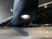 Ford Focus IV Великий Новгород  - изображение 32