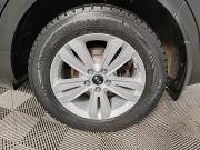 Kia Sportage IV Москва  - изображение 37