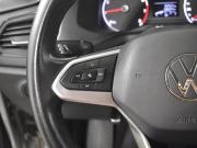 Volkswagen Polo VI Казань  - изображение 34