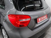 Mercedes-Benz A-Класс III (W176) Красноярск  - изображение 42