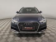 Audi A4 allroad V (B9) Москва  - изображение 28
