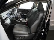 Toyota RAV4 VI (XA60) Москва  - изображение 33
