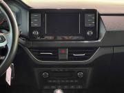 Volkswagen Polo VI Оренбург  - изображение 39