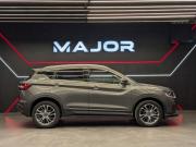 Geely Coolray I Москва  - изображение 54