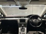 Volkswagen Passat B8 Новосибирск  - изображение 26
