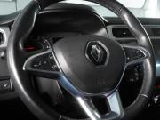 Renault Arkana I Минеральные Воды  - изображение 33