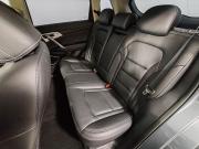 Geely Atlas I Москва  - изображение 48