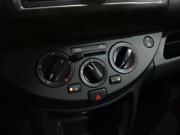 Nissan Note I Альметьевск  - изображение 39