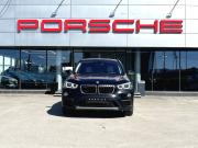 BMW X1 II (F48) Пермь  - изображение 35