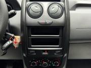 Lada (ВАЗ) Largus I Рестайлинг Ижевск  - изображение 40